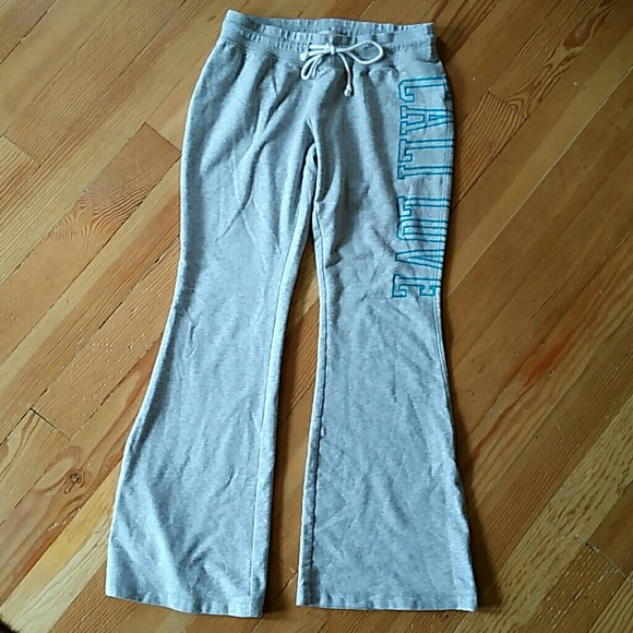 Old Navy Pants - Old Navy sweatpants
